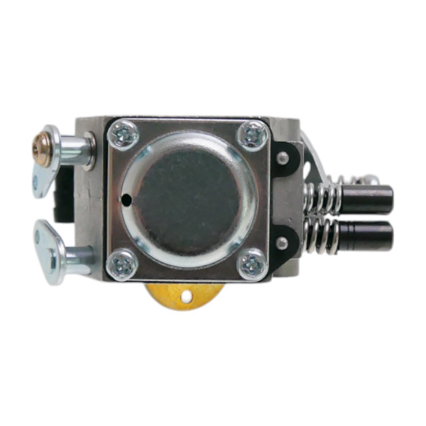 Gaźnik do pił chińskich i pił z marketów hobbystycznych o pojemności silnika 45cc 52cc