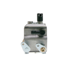 Gaźnik do pił chińskich i pił z marketów hobbystycznych o pojemności silnika 45cc 52cc