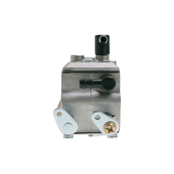 Gaźnik do pił chińskich i pił z marketów hobbystycznych o pojemności silnika 45cc 52cc