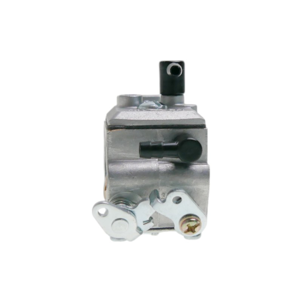 Gaźnik do pił chińskich i pił z marketów hobbystycznych o pojemności silnika 45cc 52cc