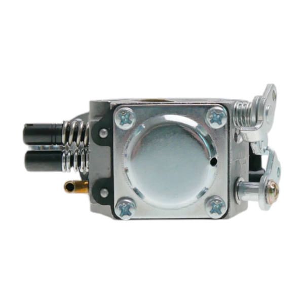 Gaźnik do pił chińskich i pił z marketów hobbystycznych o pojemności silnika 45cc 52cc