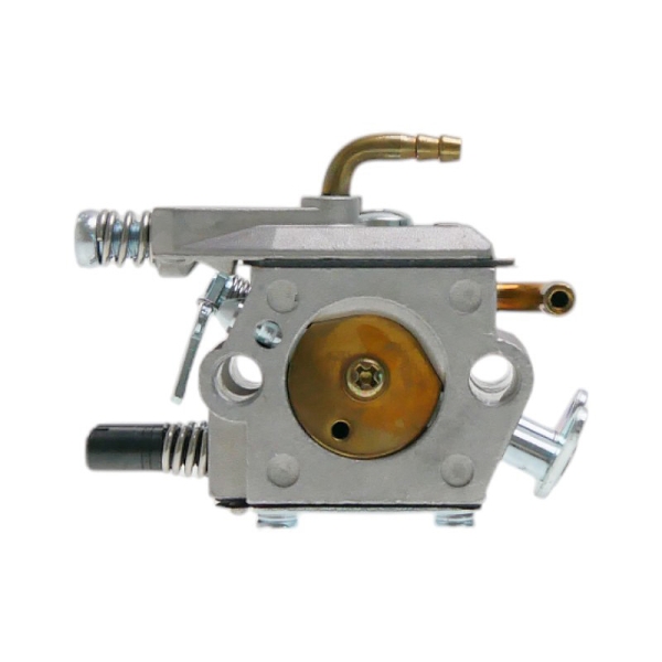 Gaźnik do pił chińskich i pił z marketów hobbystycznych o pojemności silnika 45cc 52cc