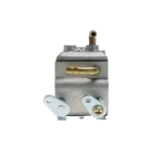 Gaźnik do pił chińskich i pił z marketów hobbystycznych o pojemności silnika 45cc 52cc