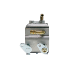 Gaźnik do pił chińskich i pił z marketów hobbystycznych o pojemności silnika 45cc 52cc