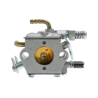 Gaźnik do pił chińskich i pił z marketów hobbystycznych o pojemności silnika 45cc 52cc