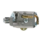 Gaźnik do pił chińskich i pił z marketów hobbystycznych o pojemności silnika 45cc 52cc