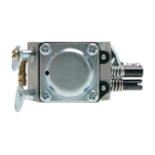 Gaźnik do pił chińskich i pił z marketów hobbystycznych o pojemności silnika 45cc 52cc