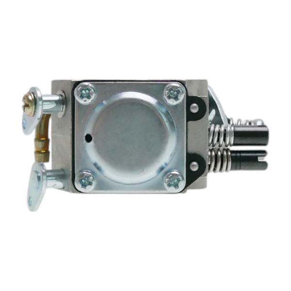 Gaźnik do pił chińskich i pił z marketów hobbystycznych o pojemności silnika 45cc 52cc