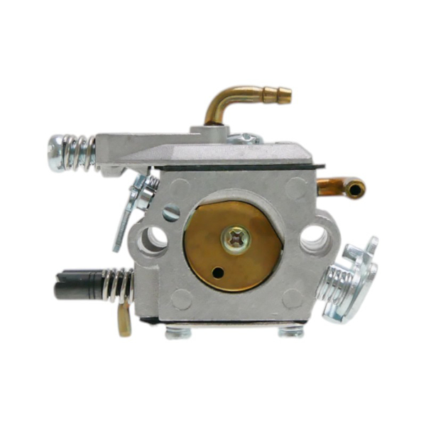 Gaźnik do pił chińskich i pił z marketów hobbystycznych o pojemności silnika 45cc 52cc