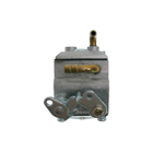 Gaźnik do pił chińskich i pił z marketów hobbystycznych o pojemności silnika 45cc 52cc