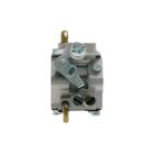 Gaźnik do pił chińskich i pił z marketów hobbystycznych o pojemności silnika 45cc 52cc