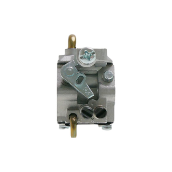 Gaźnik do pił chińskich i pił z marketów hobbystycznych o pojemności silnika 45cc 52cc