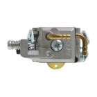 Gaźnik do pił chińskich i pił z marketów hobbystycznych o pojemności silnika 45cc 52cc