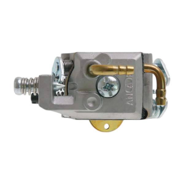 Gaźnik do pił chińskich i pił z marketów hobbystycznych o pojemności silnika 45cc 52cc