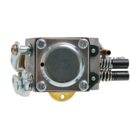 Gaźnik do pił chińskich i pił z marketów hobbystycznych o pojemności silnika 45cc 52cc