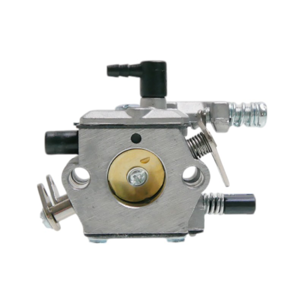 Gaźnik do pił chińskich i pił z rynku hobbystycznego o pojemności silnika 45 cm3 52 cm3 58 cm3