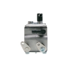 Gaźnik do pił chińskich i pił z rynku hobbystycznego o pojemności silnika 45 cm3 52 cm3 58 cm3