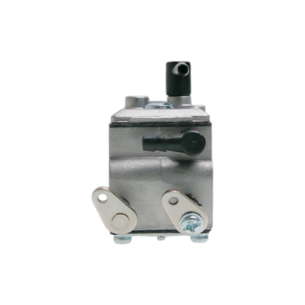 Gaźnik do pił chińskich i pił z rynku hobbystycznego o pojemności silnika 45 cm3 52 cm3 58 cm3