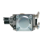 Gaźnik do pił chińskich i pił z rynku hobbystycznego o pojemności silnika 45 cm3 52 cm3 58 cm3