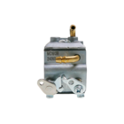 Gaźnik do pił chińskich i pił z rynku hobbystycznego o pojemności silnika 45 cm3 52 cm3 58 cm3