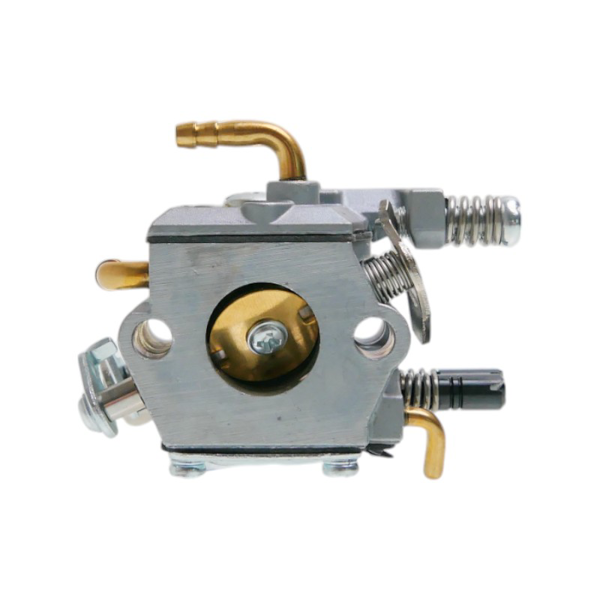 Gaźnik do pił chińskich i pił z rynku hobbystycznego o pojemności silnika 45 cm3 52 cm3 58 cm3