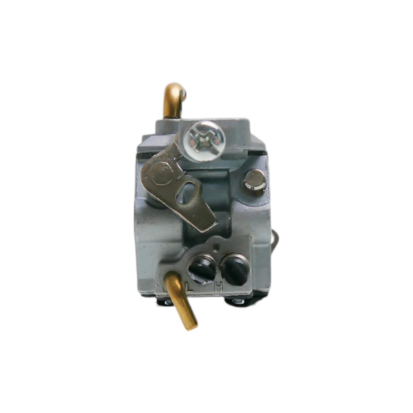 Gaźnik do pił chińskich i pił z rynku hobbystycznego o pojemności silnika 45 cm3 52 cm3 58 cm3