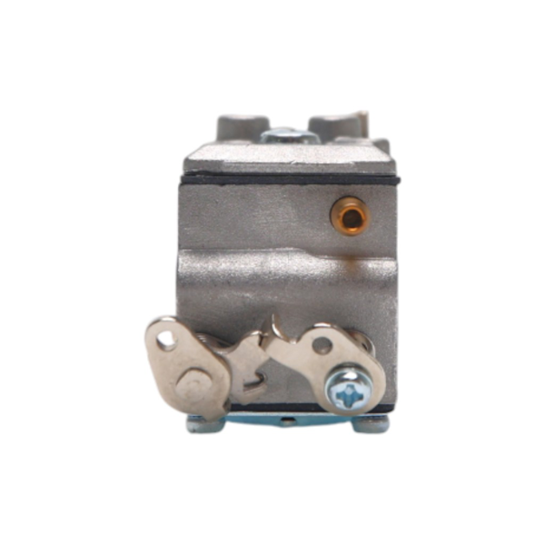 Gaźnik do pił łańcuchowych Dolmar 109 110 111 PS-43 PS-52 Makita DCS430 DCS431 DE4345 DCS520 DCS43 DCS52 (OEM 957151102 900712011155)