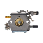 Gaźnik do pił łańcuchowych Dolmar 109 110 111 PS-43 PS-52 Makita DCS430 DCS431 DE4345 DCS520 DCS43 DCS52 (OEM 957151102 900712011155)