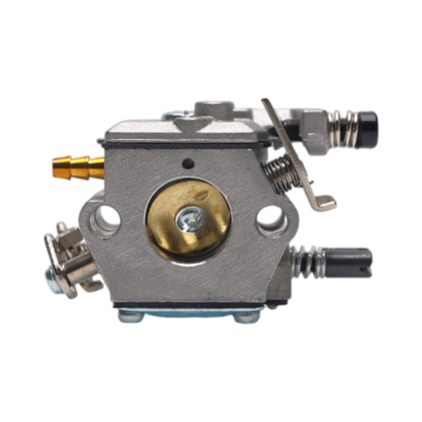 Gaźnik do pił łańcuchowych Dolmar 109 110 111 PS-43 PS-52 Makita DCS430 DCS431 DE4345 DCS520 DCS43 DCS52 (OEM 957151102 900712011155)