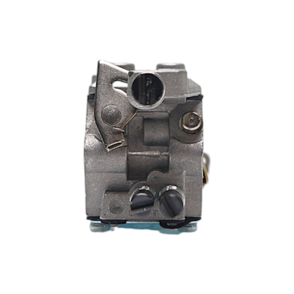 Gaźnik do pił łańcuchowych Dolmar 109 110 111 PS-43 PS-52 Makita DCS430 DCS431 DE4345 DCS520 DCS43 DCS52 (OEM 957151102 900712011155)