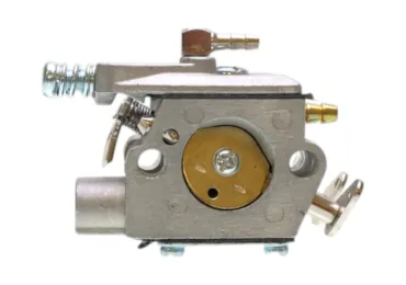 Gaźnik do pił łańcuchowych Echo CS440 CS4400 (OEM 12300039330)