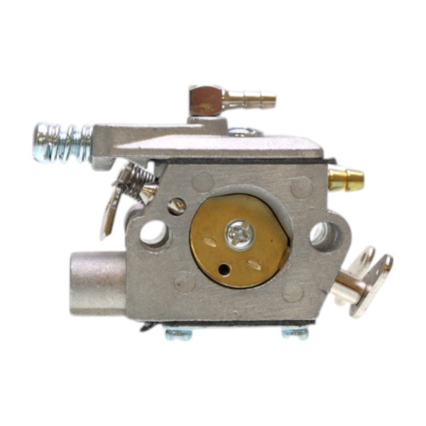 Gaźnik do pił łańcuchowych Echo CS440 CS4400 (OEM 12300039330)