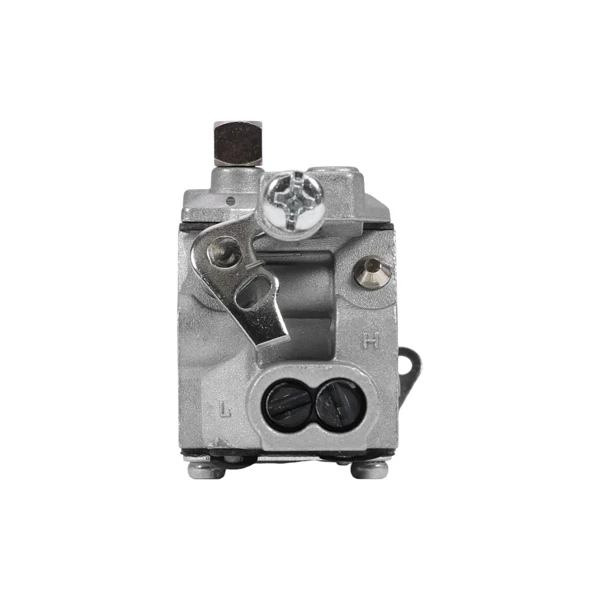 Gaźnik do pił łańcuchowych Echo CS440 CS4400 (OEM 12300039330)