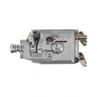 Gaźnik do pił łańcuchowych Echo CS440 CS4400 (OEM 12300039330)