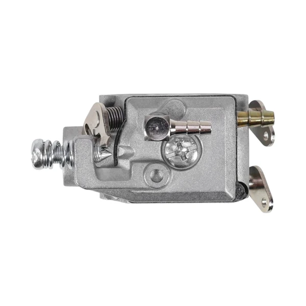 Gaźnik do pił łańcuchowych Echo CS440 CS4400 (OEM 12300039330)