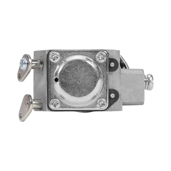 Gaźnik do pił łańcuchowych Echo CS440 CS4400 (OEM 12300039330)
