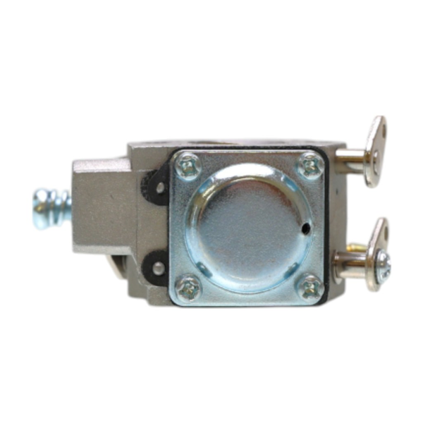 Gaźnik do pił łańcuchowych Echo CS440 CS4400 (OEM 12300039330)