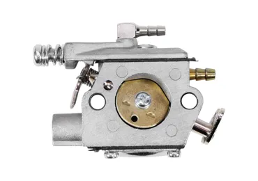 Gaźnik do pił łańcuchowych Echo CS440 CS4400 (OEM 12300039330)