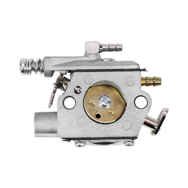 Gaźnik do pił łańcuchowych Echo CS440 CS4400 (OEM 12300039330)