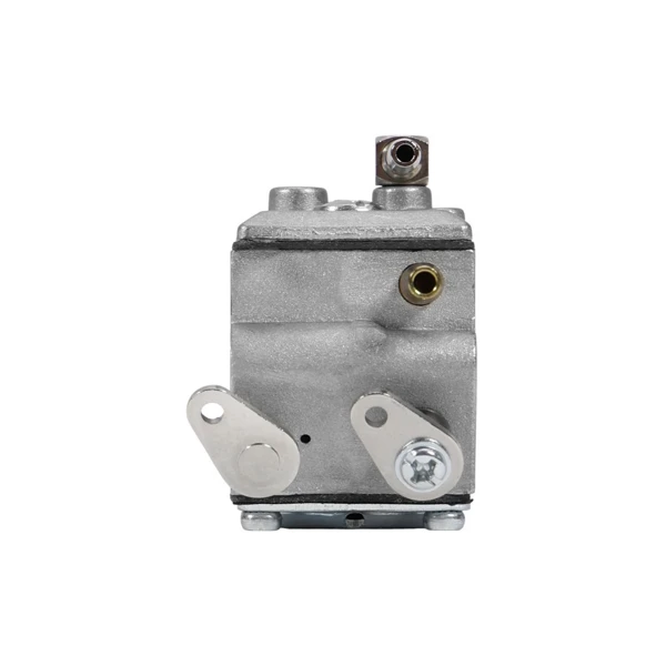 Gaźnik do pił łańcuchowych Echo CS440 CS4400 (OEM 12300039330)