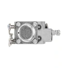 Gaźnik do pił łańcuchowych Echo CS510 CS520 CS4200ES (OEM A021000220)