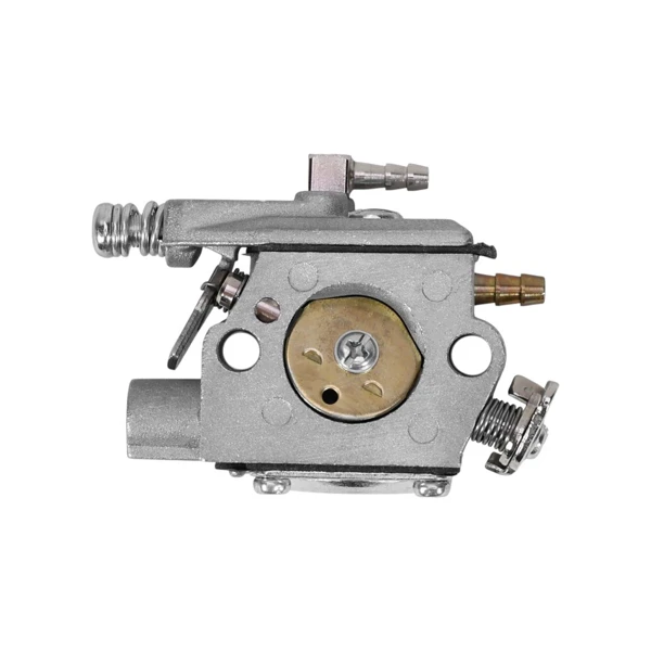 Gaźnik do pił łańcuchowych Echo CS510 CS520 CS4200ES (OEM A021000220)