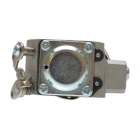 Gaźnik do pił łańcuchowych Echo CS510 CS520 CS4200ES (OEM A021000220)