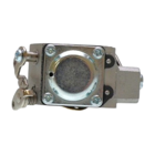 Gaźnik do pił łańcuchowych Echo CS510 CS520 CS4200ES (OEM A021000220)