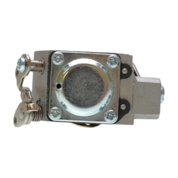 Gaźnik do pił łańcuchowych Echo CS510 CS520 CS4200ES (OEM A021000220)