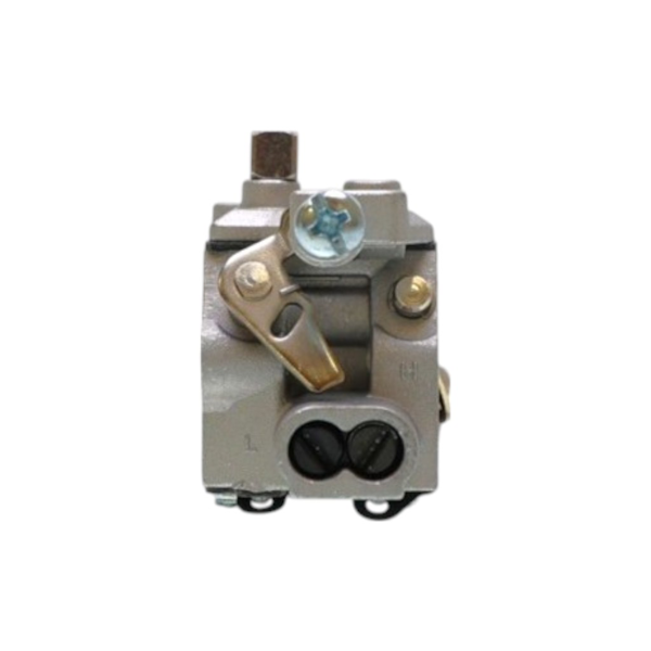 Gaźnik do pił łańcuchowych Echo CS510 CS520 CS4200ES (OEM A021000220)