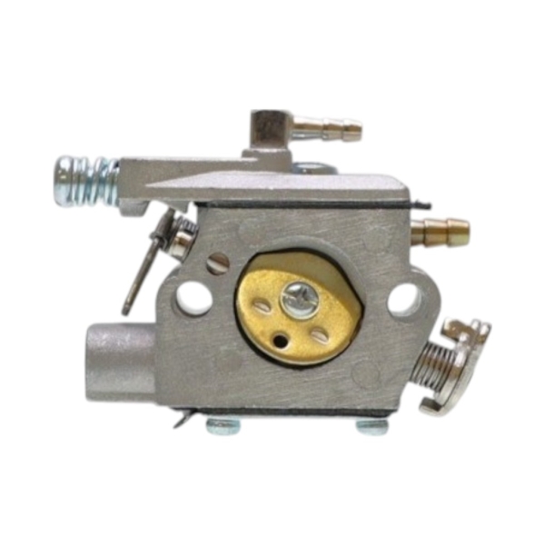 Gaźnik do pił łańcuchowych Echo CS510 CS520 CS4200ES (OEM A021000220)