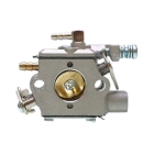 Gaźnik do pił łańcuchowych Echo CS510 CS520 CS4200ES (OEM A021000220)