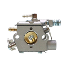 Gaźnik do pił łańcuchowych Echo CS510 CS520 CS4200ES (OEM A021000220)