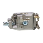 Gaźnik do pił łańcuchowych Echo CS510 CS520 CS4200ES (OEM A021000220)